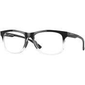 Oakley Leadline Rx Naocare OX 8175 05