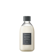 Aromatica Quinoa Protein Ampula za kosu - Proteinski serum-sprej za oštecenu kosu 100 ml