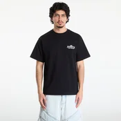 Majice Awake NY Good Everywhere Tee Black XL