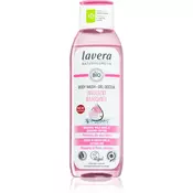Lavera Negovalni gel za ( Body Wash) 250 ml