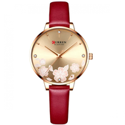 Sat CURREN Blume - Crvena KP35211