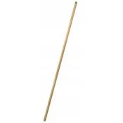 Stella AZ Lesen ročaj 120 cm
