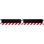 20597 Robovi za premostitev 20587 - EVO/D132/D124