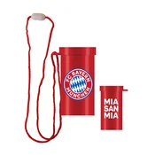 Amscan Mini trobenta - FC Bayern München