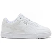 Puma patike Puma Caven III Jr za decake