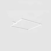 ABECEDNA SVETILKA 120 V TEKOČEM LED 3000K BELA AR1430010A