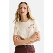 Scotch & Soda Majica