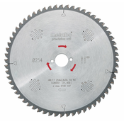 METABO list krožne žage HW/CT 220x30, 36 WZ, 628042000
