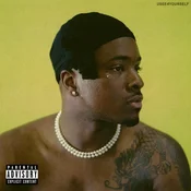Jay IDK - USEE4YOURSELF (LP)