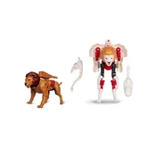 Robotski lev Metabeast 15,5 cm
