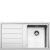 pomivalno korito SMEG LFT861S