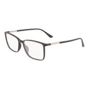 Calvin Klein CK22508 002