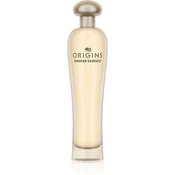 Origins Ginger Essence™ Sensuous Skin Scent - 100 ml