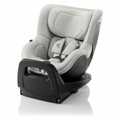 Britax Römer OTROŠKI AVTOSEDEŽ DUALFIX 5Z