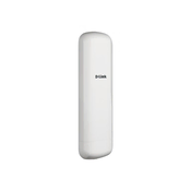 D LINK DAP-3711 LAN Wifi brigde, 867Mbps/5km, Beli