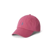 Polo Ralph Lauren kapa s šiltom moška bombažna