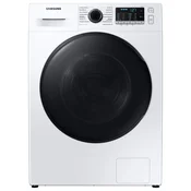 Samsung WD81TA049BE Pralni sušilni stroj 8kg/5kg, WT5000