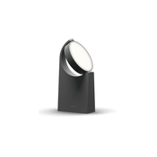 PHILIPS Mimosa Podna LED svetiljka 2700K