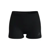 Odlo Performance Light Boxer