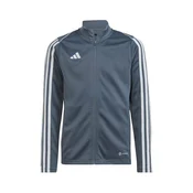 Adidas Športni pulover 105 - 110 cm/4 - 5 years Tiro 23 League Training JR