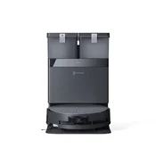 SESALNIK IN POMIVALNIK ROBOT DEEBOT X8 OMNI WH