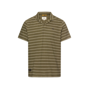 CAMEL ACTIVE Majica oliva