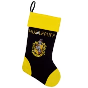 Distrineo Božična nogavica Harry Potter - Hufflepuf/Pihpuff