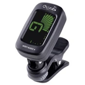 Cherub WST-640C PLUS