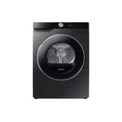 SAMSUNG sušilni stroj DV90DG6845LBU4, 9kg