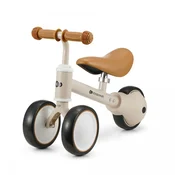 Kinderkraft Triko kolo CUTIE LIGHT BEIGE