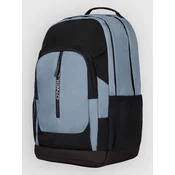 ONeill President 32L nahrbtnik murky water colour block