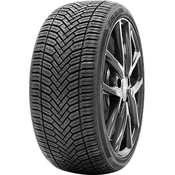 Goldline GL 4Season+ ( 235/45 ZR17 97W XL )