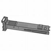 toner Develop TN-318 (A0DK1D3) (crna), original