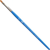 Princeton Brush Selectartiste Multi-Technique Ploščata krtača 1/8 1 kos