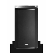 FBT ZVOČNIK VENTIS 115A 700W +200W RMS - 133DB SPL