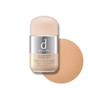 SHISEIDO BB krema D Program AllerDefense Essence BB (30 ml) - Medium