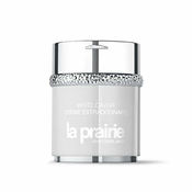 La Prairie White Caviar Creme Extraordinaire dnevna i nocna krema za sjaj lica 60 ml