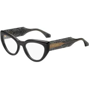 Etro Naocare ETRO 0018 KB7