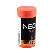 Neo Tools, 02-438 Konac za zaptivanje navoja 150m ( 02-438 )