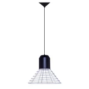 Conceptum Hypnose Luster L1921, 120cm, 45 cm 9W, LED, 945 Lm