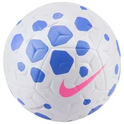 Nike Žoge nogometni čevlji 4 Academy