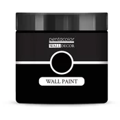 Pentart barva za stene 500 ml | Različni odtenki