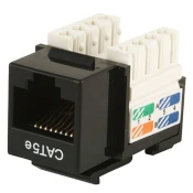 Modul RJ-45 UTP MA-CAT 5E