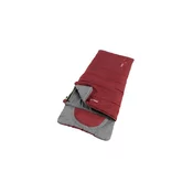OUTWELL spalna vreča Contour Junior