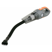 shumee STHOR AVTO SESALNIK 12V 80W S KOMPRESORJEM