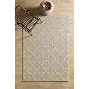 CONCEPTUM HYPNOSE Tepih (240x340) Patara 4951 Beige