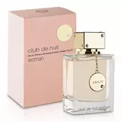 Armaf Ženski parfem Club De Nuit, EDP, 105 ml