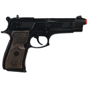 Eagle patronos pištolj - 21 cm