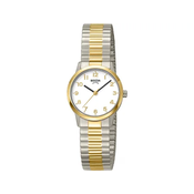 Boccia Titanium Classic 3318-03