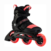Ženski rolerji K2 Trio LT 100 W EUR 39,5